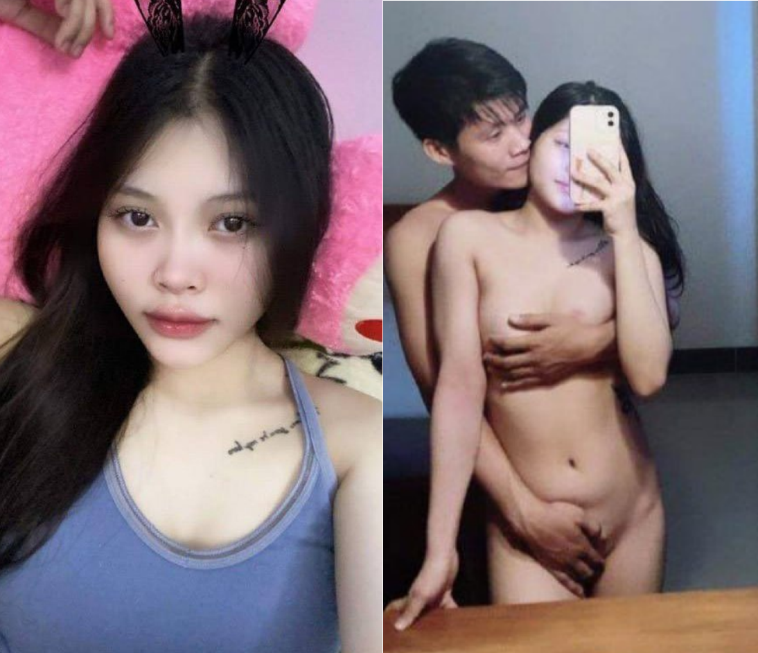 Quay video kỷ niệm anh tung cho bạn